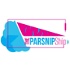 The Parsnip Ship