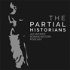 The Partial Historians