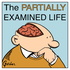 The Partially Examined Life Philosophy Podcast