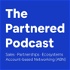 The Partnered Podcast