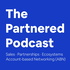 The Partnered Podcast
