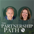 The Partnership Path