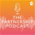 The Partnership Podcast
