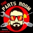 The Parts Room