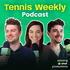 Tennis Weekly