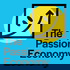 The Passion Economy