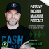 The Passive Income Machine Podcast
