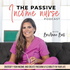 THE PASSIVE INCOME NURSE - Make Money Online, Work from Home, Start a Side Hustle, Nurse Entrepreneur, Healthcare Professiona