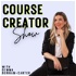 The Course Creator Show