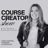 The Course Creator Show