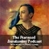 The Starseed Awakening Podcast