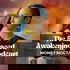 The Starseed Awakening Podcast