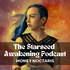 The Starseed Awakening Podcast