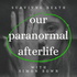 Past Lives Podcast