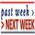 The Past Week - Next Week Podcast