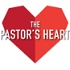 The Pastor's Heart with Dominic Steele