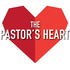 The Pastor's Heart with Dominic Steele