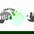 The Pasture Pod
