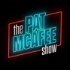 The Pat McAfee Show 2.0