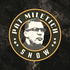 The Pat Miletich Show