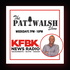 The Pat Walsh Show