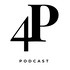 4P Podcast