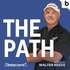 The Path