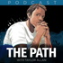 The Path