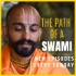 The Path of a Swami