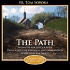 The Path Podcast