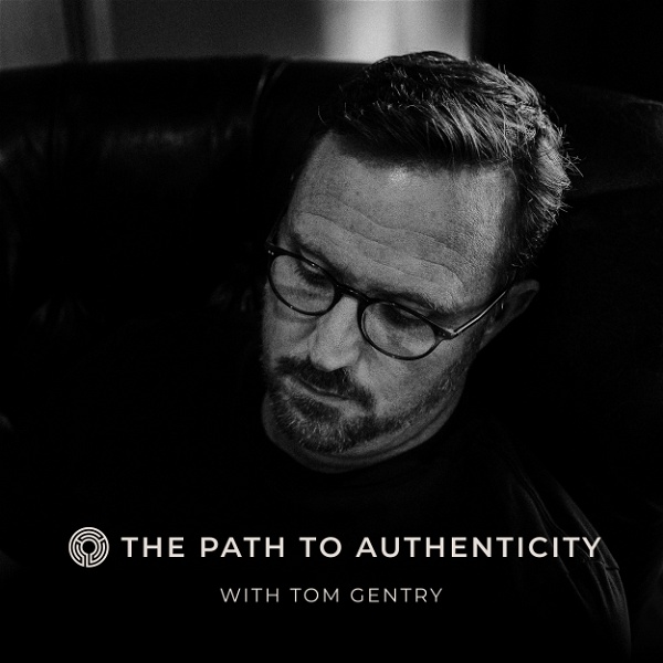 Artwork for The Path to Authenticity