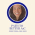 Prediabetes and The Path to Better A1C: Blood Sugar Balance, Diabetes and Craving Control Strategy