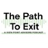 The Path to Exit