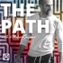 The Path with Mike Salemi