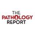 The Pathology Report