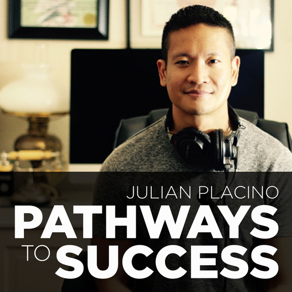 Artwork for The Pathways to Success
