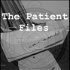 The Patient Files