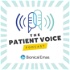 The Patient Voice Podcast