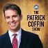 The Patrick Coffin Show | Interviews with influencers | Commentary about culture | Tools for transformation