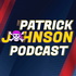 The Patrick Johnson Show