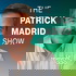 The Patrick Madrid Show
