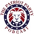 The Patriot Party Podcast