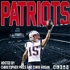 The Patriots Report with LeGarrette Blount and Christopher Price