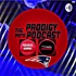 The Pats Prodigy Podcast