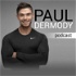 The Paul Dermody Podcast