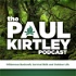 The Paul Kirtley Podcast