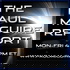 The Paul McGuire Report