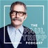 The Paul Tripp Podcast