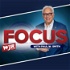 Focus with Paul W. Smith