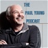 The Paul Young Podcast
